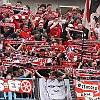 4.5.2013  Chemnitzer FC - FC Rot-Weiss Erfurt 1-2_17
